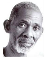 Dr Sebi