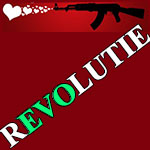 revolutie