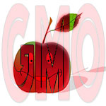 gmo appels veilig