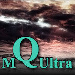 mQ ultra stille storm