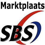 marktplaats SBS6 TV