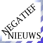 negatief nieuws