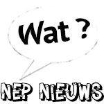 nep nieuws