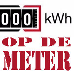 nul op de meter