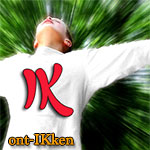 ont-ik-ken