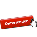 ontvrienden