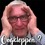 de wereld bezien met een open vizier