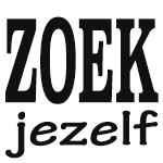 zoek jezelf