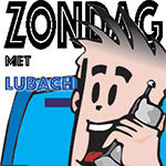 zondag met lubach over alternatieve geneeswijzen