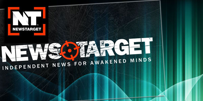 news target