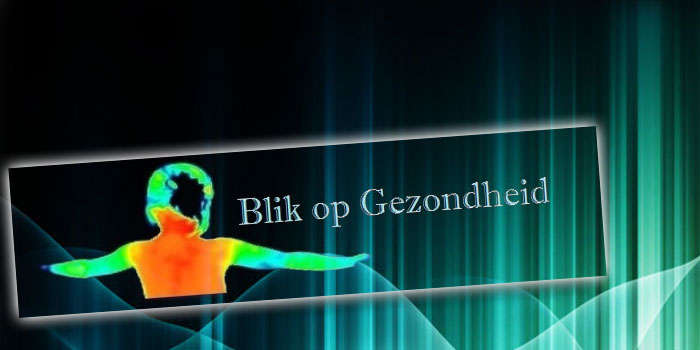 blik op gezondheid