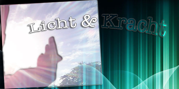 licht en kracht