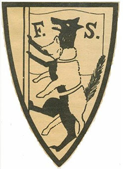 fabian society