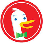 duckduckgo