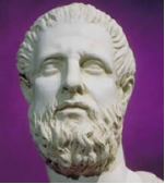 Hyppocrates