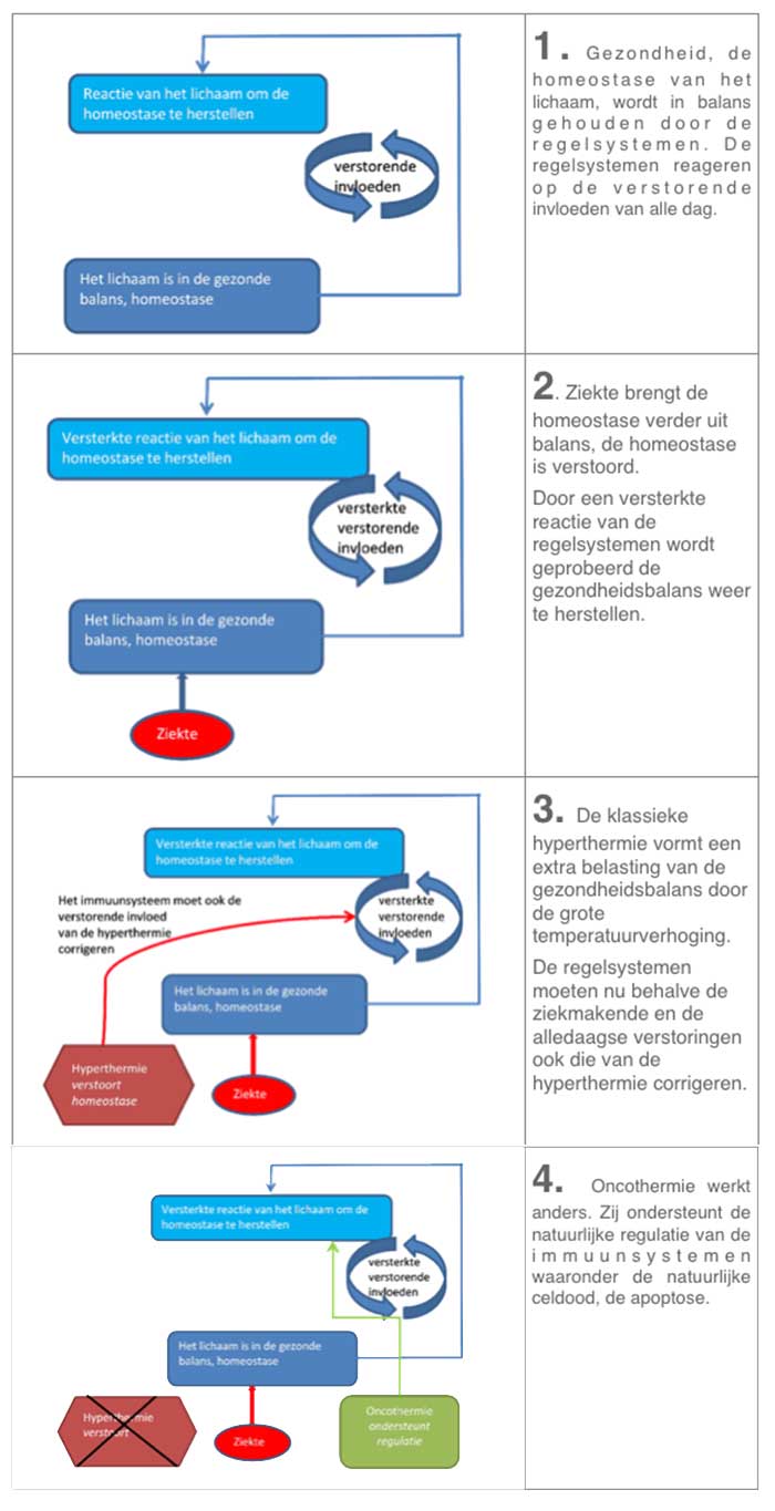 oncothermie