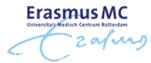 erasmus