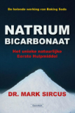 boek natriumbicarbonaat