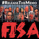 fisa #releasethememo