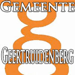 gemeente geertruidenberg dag van de toekomst