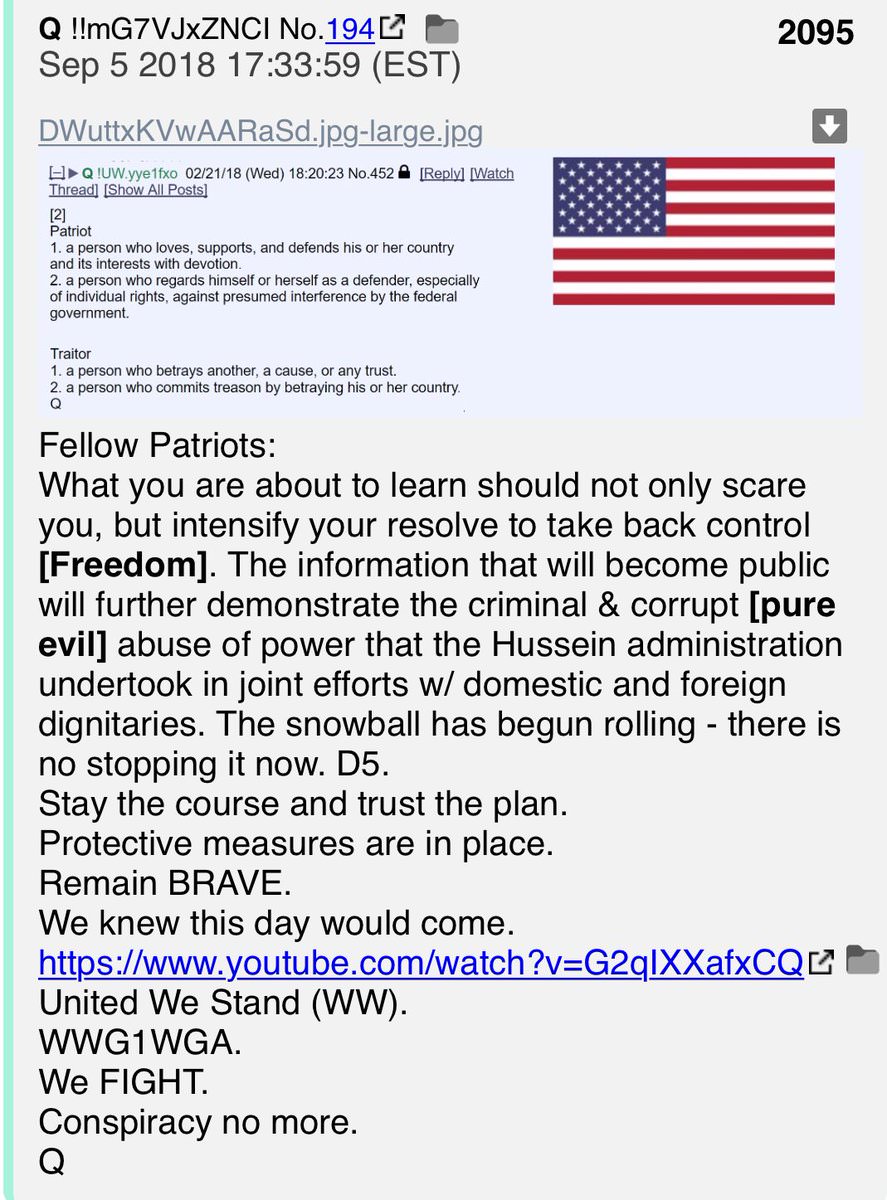 Q post 2095