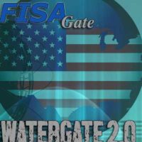 fisa gate