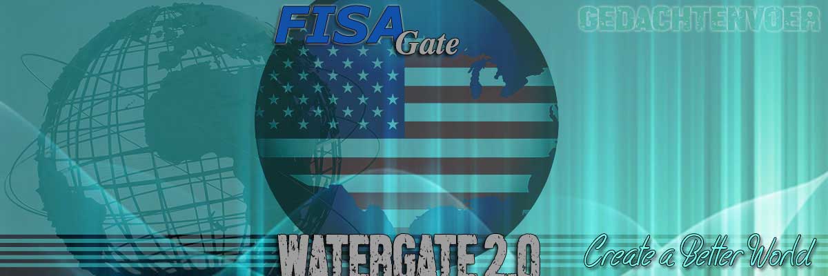 fisa gate