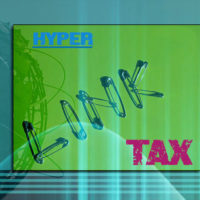 de hyperlink tax quote