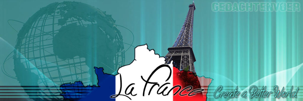 La France