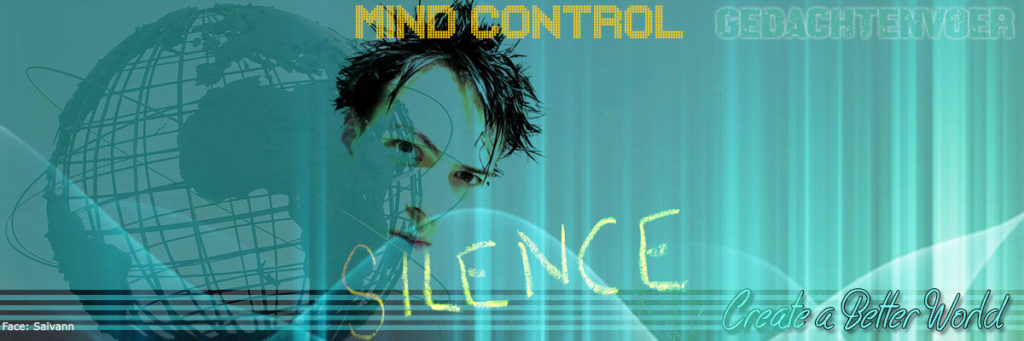 mind control