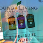 Young Living Products