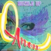 Qanon buckle up