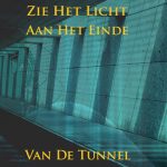 Q zie het licht aan het einde van de tunnel