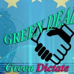 green deal