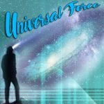 universal force