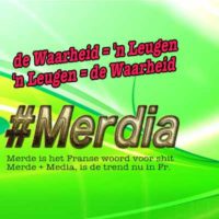 Merdia