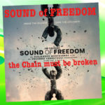 header sound of freedom